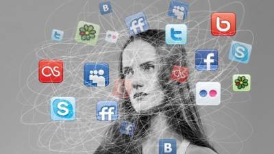 Злоумышленники могут использовать опросы в соцсетях против пользователей