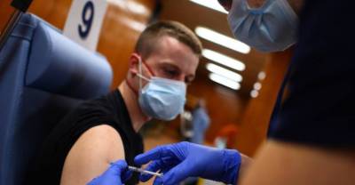 В Болгарии заявили о десяти тысячах смертей из-за ошибок при организации вакцинации