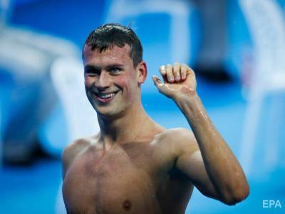 Украина выиграла четвертую медаль на Олимпиаде