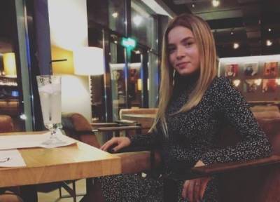Пропавшая в Липецке 22-летняя девушка найдена в невменяемом состоянии