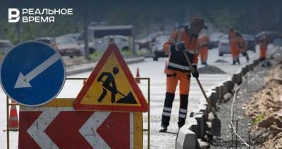 Счетная палата нашла способ экономить 1,5 миллиарда рублей на строительстве дорог
