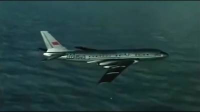 День в истории. Штурм Азова, первый полет Ту-134, свадьба леди Дианы и принца Чарльза
