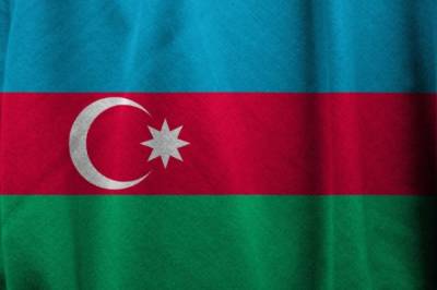 В Баку заявили о нарушении Арменией договоренности о прекращении огня