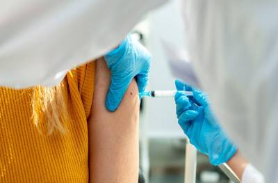 Болгария признала гибель 10 тысяч человек из-за ошибок при вакцинации