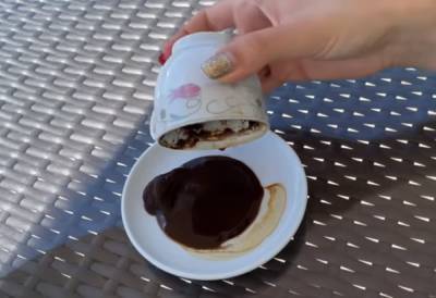 Маринад, краска или удобрение: эксперты назвали неожиданные способы использования кофейной гущи