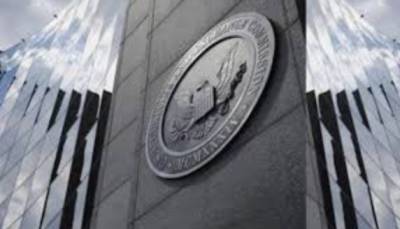 SEC ужесточит требования к китайским компаниям на американских биржах