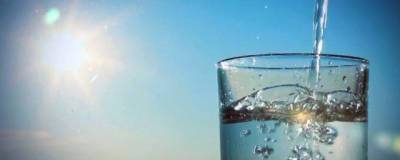 Учёные предложили новый способ опреснения воды с помощью солнечной энергии