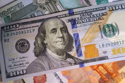 Бывшая структура ЮКОСа отсудила у РФ $5 млрд за «незаконную экспроприацию» займов