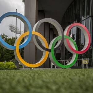 На Олимпиаде в Токио выявили рекордное число новых случаев коронавируса