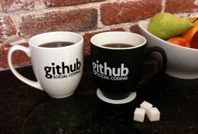 На GitHub создана служба юридической защиты программистов от борцов за копирайт