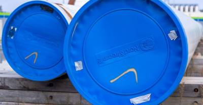 Вылет в трубу: Почему "Газпром" может оставить Украину без денег
