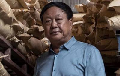 «Провоцировал неприятности»: в Китае посадили в тюрьму миллиардера на 18 лет
