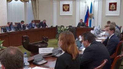 Переработка ТКО в Архангельской области поможет сдержать тарифы