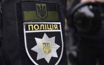 Под Харьковом в заброшенном доме нашли убитой 6-летнюю девочку: в полиции рассказали подробности