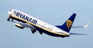 На сбежавшего из Беларуси диспетчера из-за Ryanair начнется охота - политолог