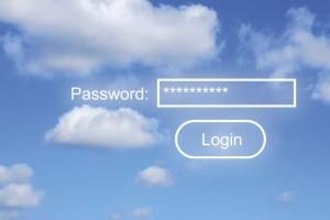 Эксперты нашли новый способ создания личного пароля