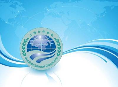 В Душанбе проходит второе Совещание глав природоохранных министерств стран ШОС