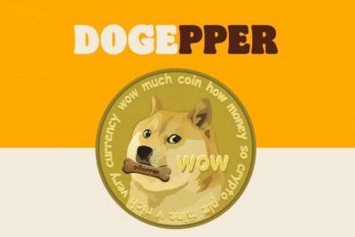 Бразильский Burger King принимает Dogecoin как оплату за корм для собак
