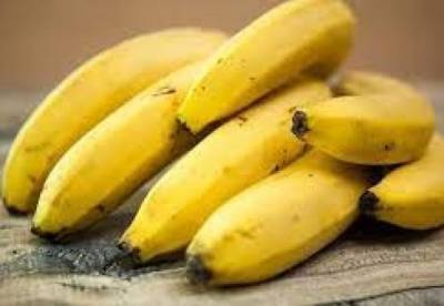 Бананы признаны альтернативой снотворному