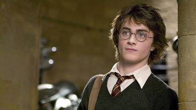 Представитель РПЦ призвал не обвинять книги про Гарри Поттера в «магизме и бесовщине»