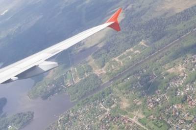 «Белавиа» возобновляет регулярные рейсы в Сочи и Краснодар