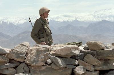 Возможна ли новая война в Афганистане с участием России? Какую угрозу несет «Талибан»? Интервью с Михаилом Кожуховым