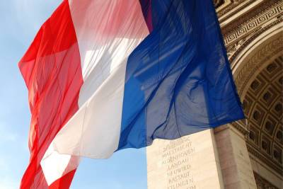 Центр французского языка откроется в НовГУ в октябре