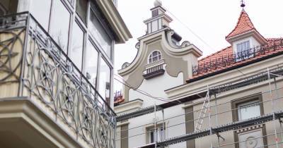 7 самых дорогих квартир в калининградских новостройках