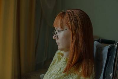 В Курске девушка с СМА остается без жизненно-важного лекарства, несмотря на решение суда