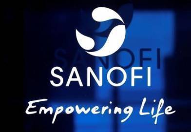 Sanofi во 2 квартале увеличила продажи, повысила годовой прогноз прибыли