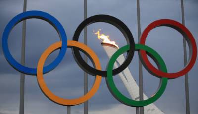 ТОП-5 самых жутких трагедий на Олимпийских играх