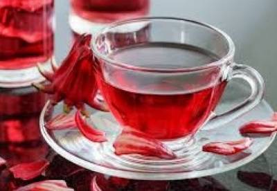 Ученые назвали чай, который может помочь снизить давление