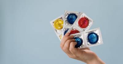 Учёные разрабатывают мужской контрацептив с возможностью отмены