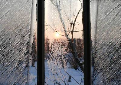 «Какая бы зима ни была, мы ее ожидаем»: Петр Бирюков рассказал, как в Москве готовятся к холодам