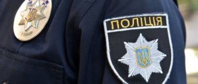 Под Харьковом нашли убитой шестилетнюю девочку