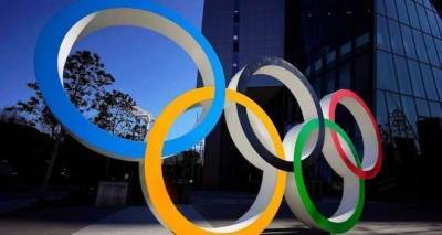 63 австралийских олимпийца ушли на карантин перед стартом соревнований на Играх-2020