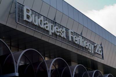 Из Будапешта в Москву экстрадирован заочно осужденный за изнасилование 27 лет назад