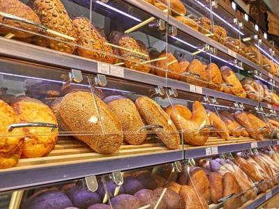 Эксперты рассказали, подорожает ли хлеб в Челябинской области