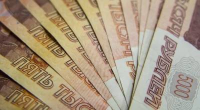 В Липецкой области родители смогут получить «школьные» выплаты уже со 2 августа