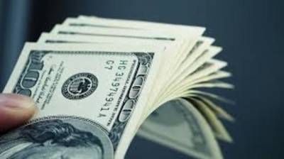 Предприниматели купили на межбанке валюту без обязательств почти на 30 миллионов. В лидерах евро, доллар и иена
