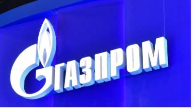 "Газпром газобезопасность" получит почти 3 млн рублей за долг по аварийным работам