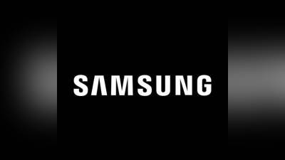 Samsung предложит альтернативу смартфонам Galaxy Note