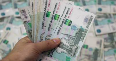 Калининградец и самарец выиграли в лотерею на двоих более 7 млн рублей