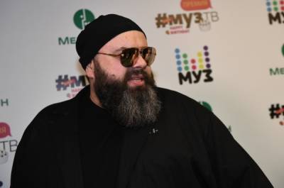 Продюсер Максим Фадеев рассказал о продаже прав на музыку Глюкозы и группы Serebro