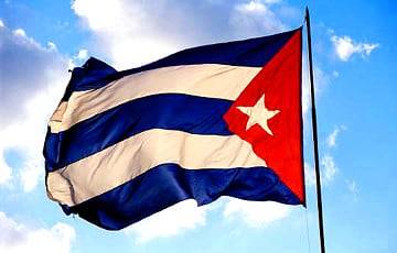 Фидель Кастро - На Кубе шестеро высокопоставленных военных умерли за десять дней - charter97.org - Белоруссия - Куба