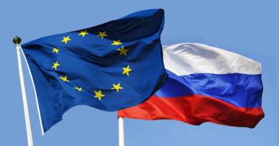 "Она нам нужна": в ЕС призвали "искать пути взаимопонимания" с РФ