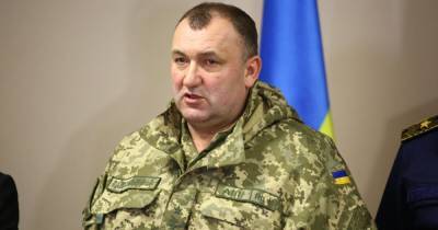Рассмотрение апелляции Павловского оттягивают, чтобы дестабилизировать генерала – адвокат
