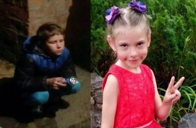 Убийство девочки под Харьковом: соседи рассказали подробности о 13-летнем подозреваемом