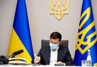 В Украине ввели новые правила работы старост