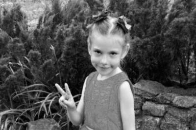 Стали известны детали страшного убийства 6-летней девочки в Харьковской области